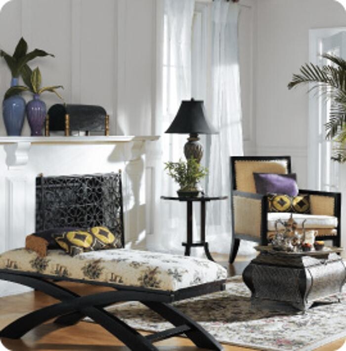Images CertaPro Painters of Nashville and Middle Tennessee