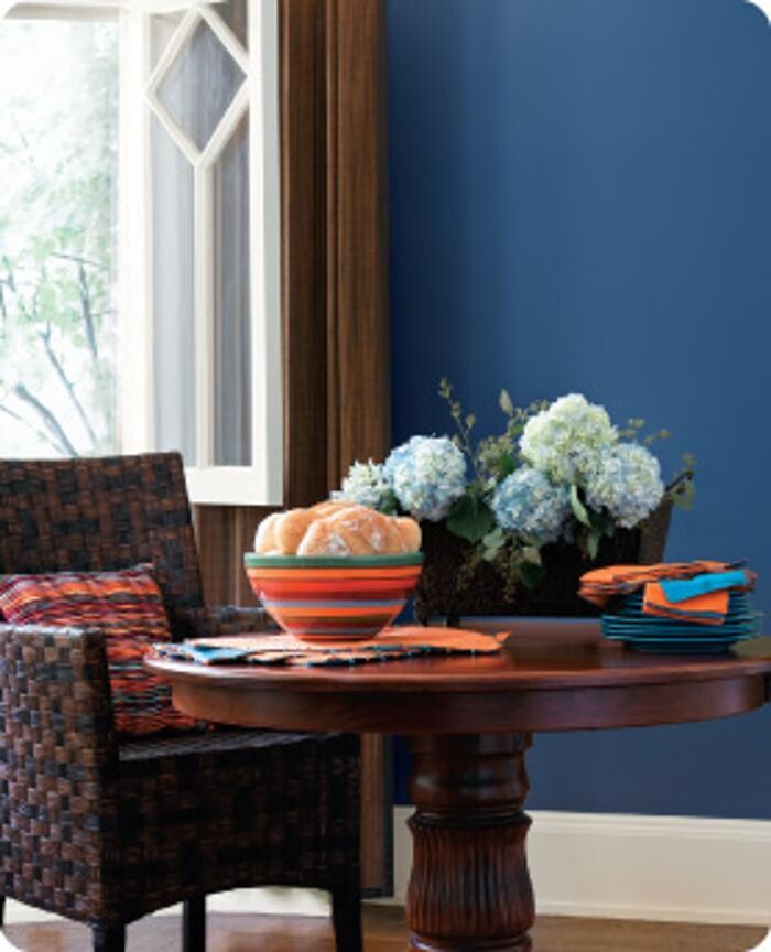 Images CertaPro Painters of Nashville and Middle Tennessee