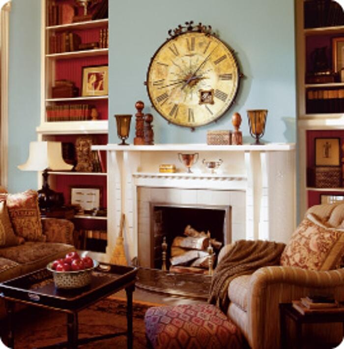 Images CertaPro Painters of Nashville and Middle Tennessee