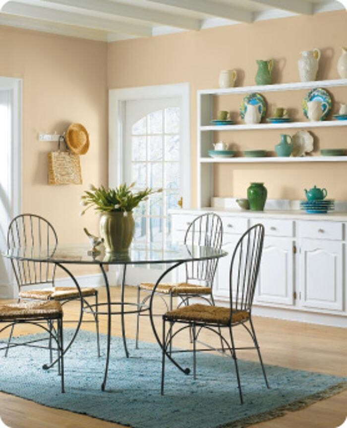 Images CertaPro Painters of Nashville and Middle Tennessee