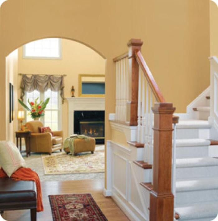 Images CertaPro Painters of Nashville and Middle Tennessee