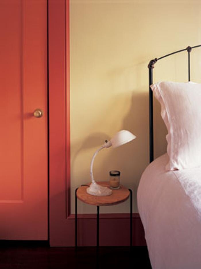 Images CertaPro Painters of Nashville and Middle Tennessee