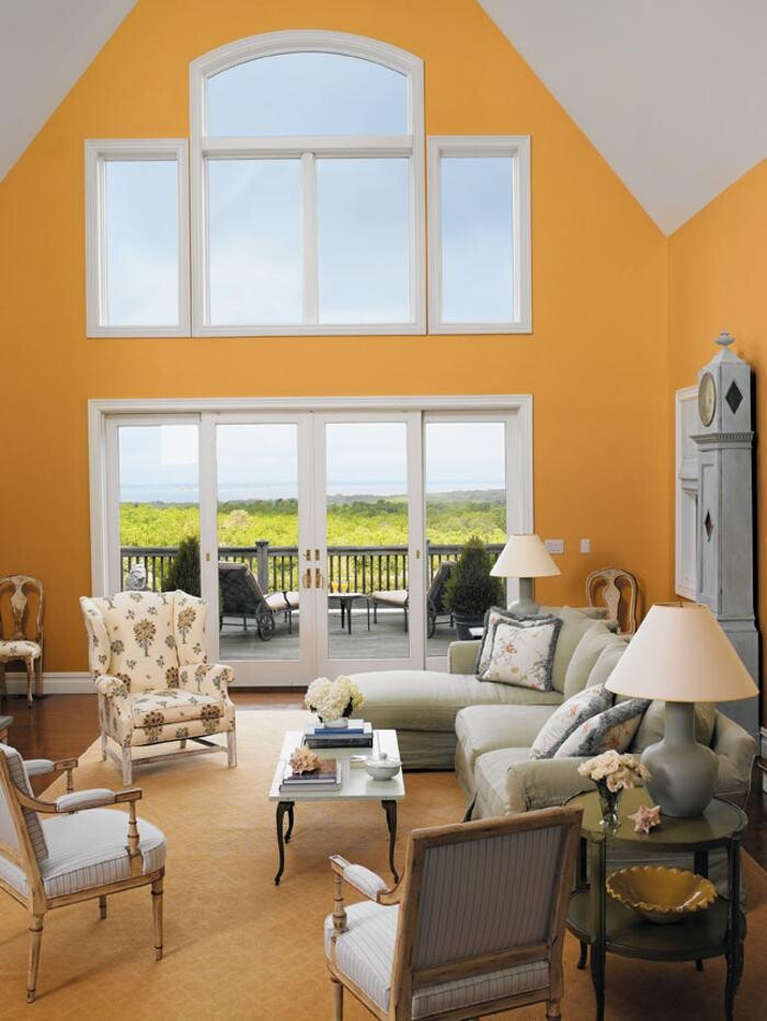Images CertaPro Painters of Nashville and Middle Tennessee