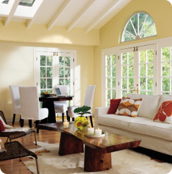 Images CertaPro Painters of Nashville and Middle Tennessee