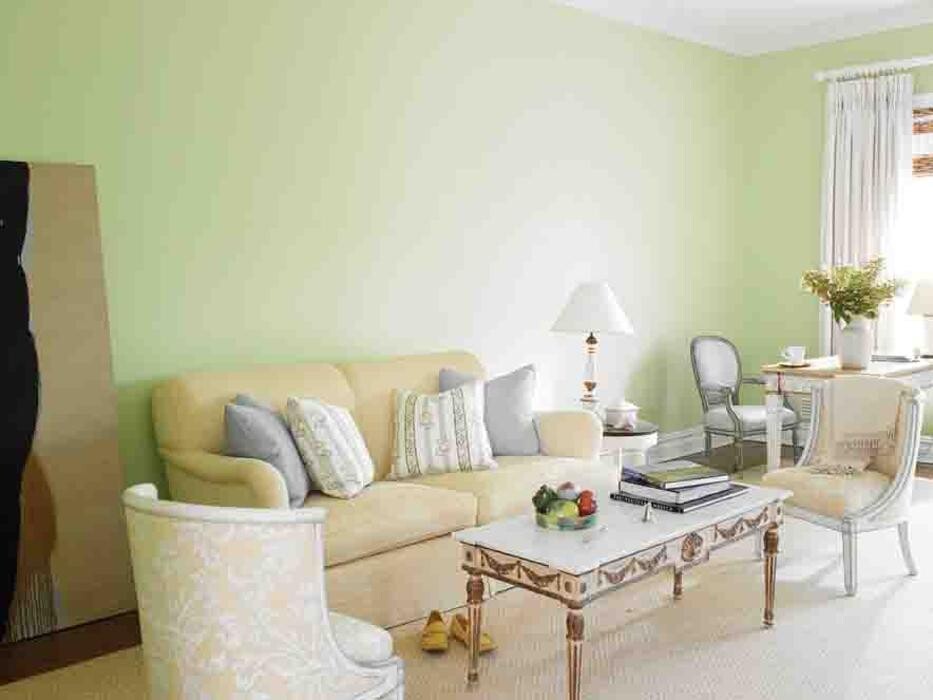 Images CertaPro Painters of Nashville and Middle Tennessee