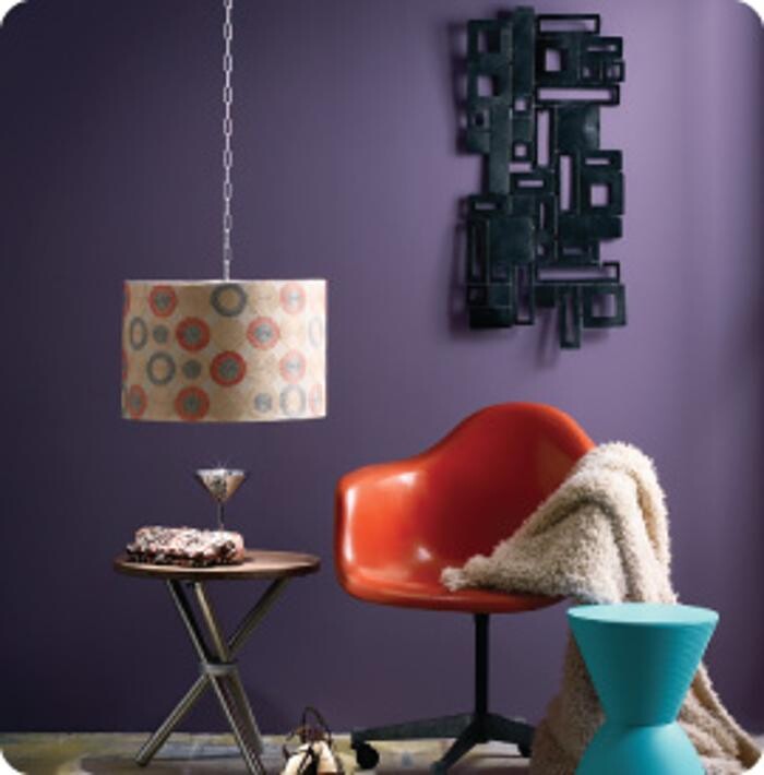 Images CertaPro Painters of Nashville and Middle Tennessee