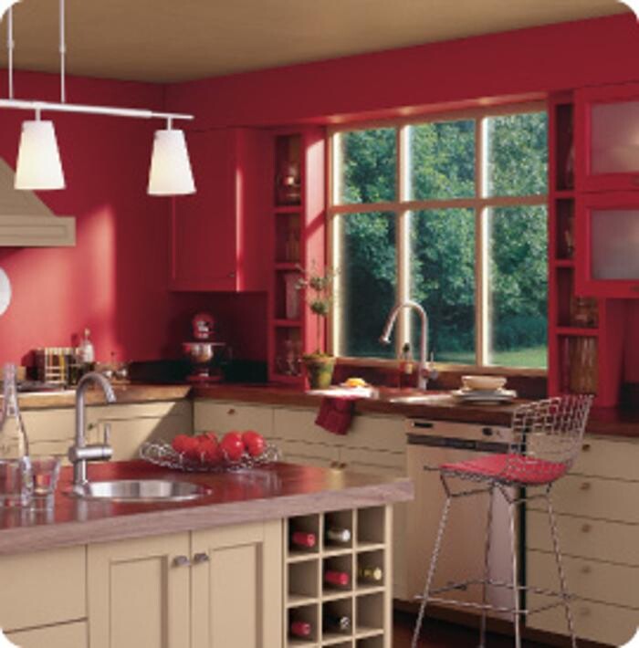 Images CertaPro Painters of Nashville and Middle Tennessee