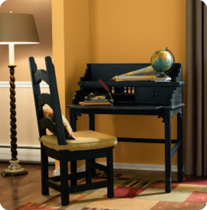 Images CertaPro Painters of Nashville and Middle Tennessee