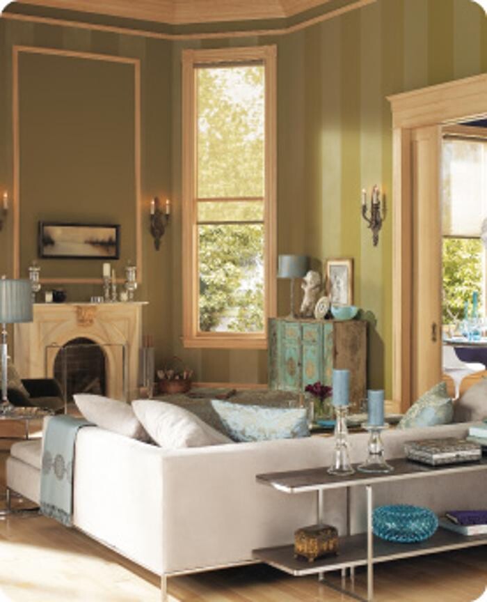 Images CertaPro Painters of Nashville and Middle Tennessee