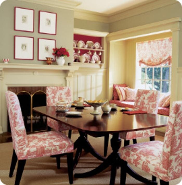Images CertaPro Painters of Nashville and Middle Tennessee