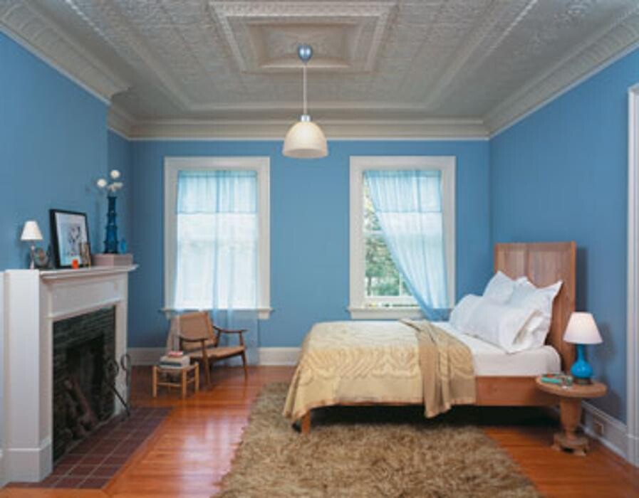 Images CertaPro Painters of Nashville and Middle Tennessee