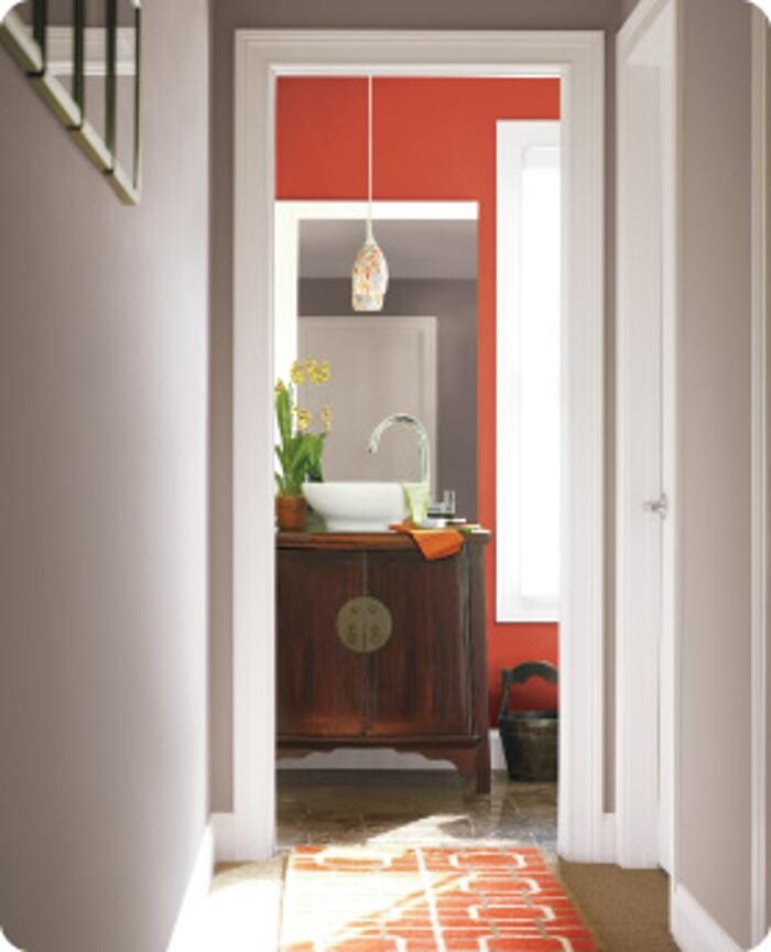Images CertaPro Painters of Nashville and Middle Tennessee