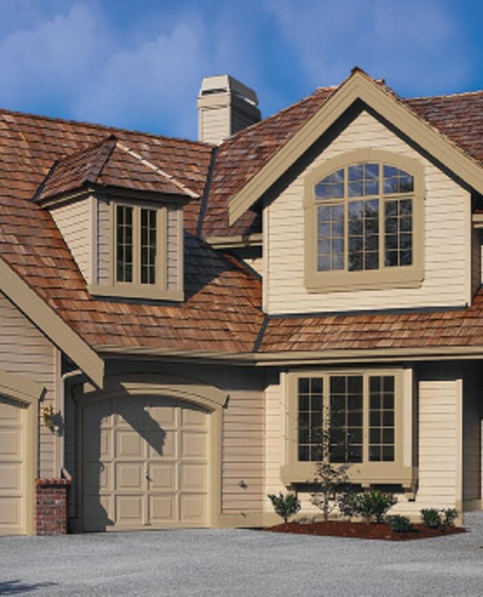 Images CertaPro Painters of Nashville and Middle Tennessee
