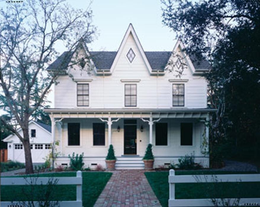 Images CertaPro Painters of Nashville and Middle Tennessee