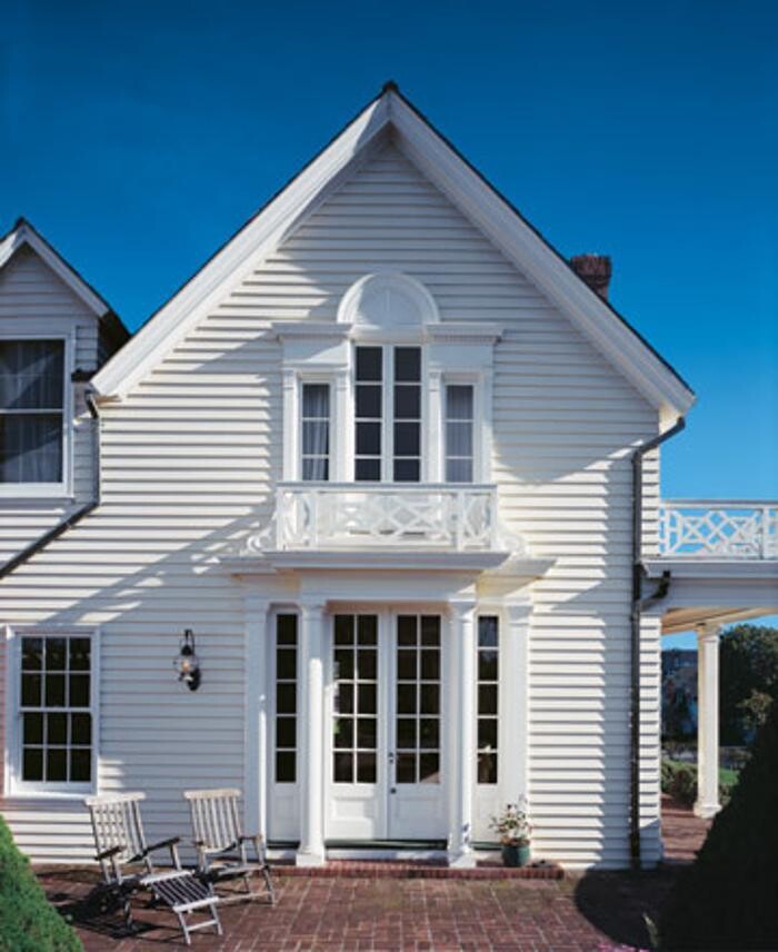 Images CertaPro Painters of Nashville and Middle Tennessee