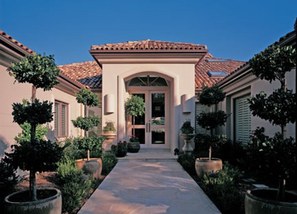 Images CertaPro Painters of Nashville and Middle Tennessee