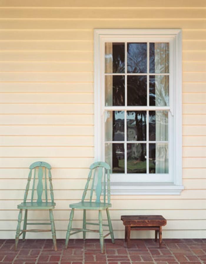 Images CertaPro Painters of Nashville and Middle Tennessee