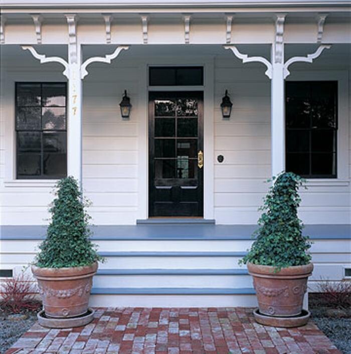 Images CertaPro Painters of Nashville and Middle Tennessee