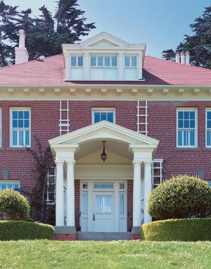 Images CertaPro Painters of Nashville and Middle Tennessee