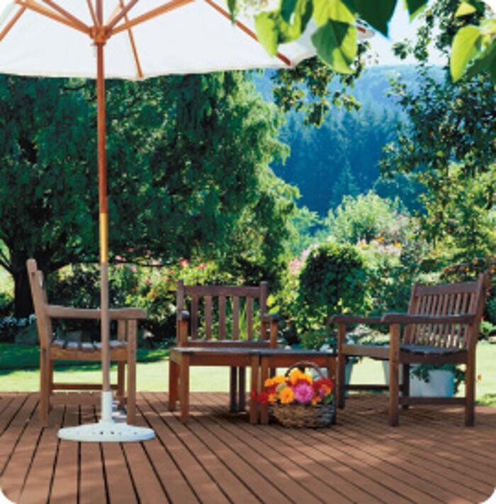 Images CertaPro Painters of Nashville and Middle Tennessee