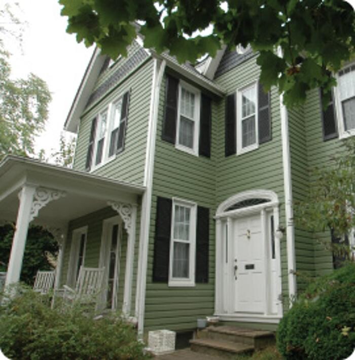 Images CertaPro Painters of Nashville and Middle Tennessee