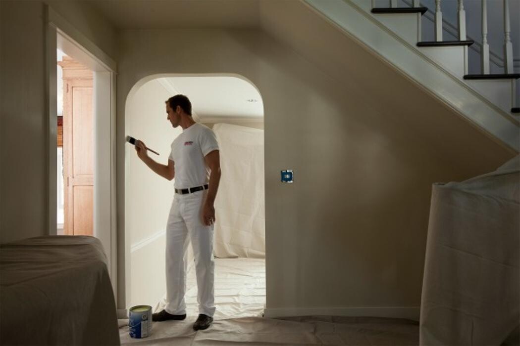 Images CertaPro Painters of Nashville and Middle Tennessee