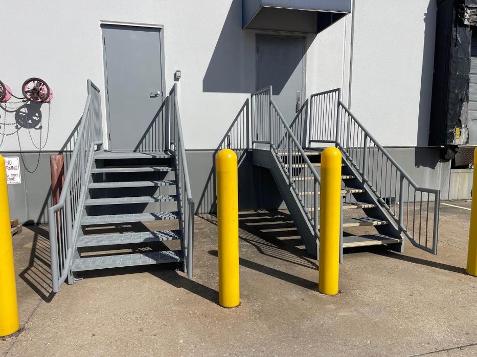 Images CertaPro Painters of Nashville and Middle Tennessee
