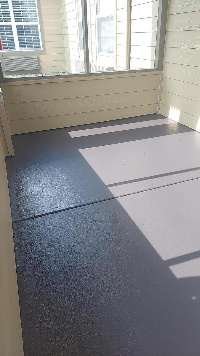 Images CertaPro Painters of Nashville and Middle Tennessee