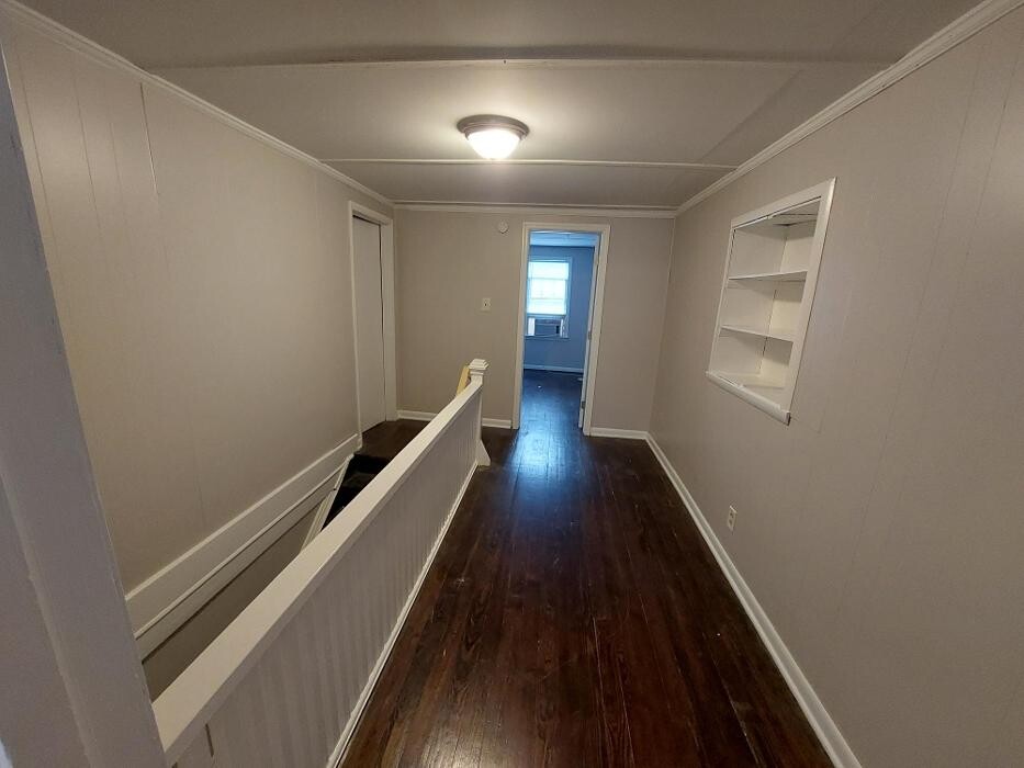 Images CertaPro Painters of Nashville and Middle Tennessee