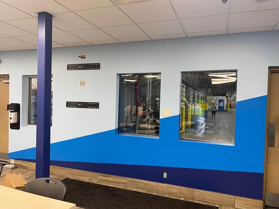 Images CertaPro Painters of Nashville and Middle Tennessee