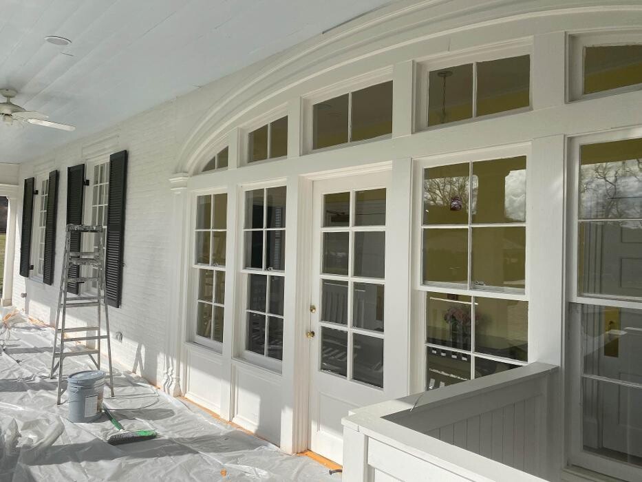 Images CertaPro Painters of Nashville and Middle Tennessee