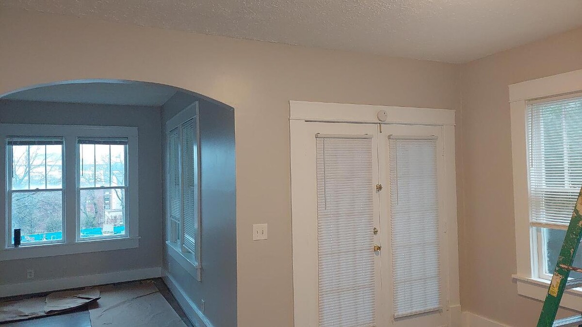 Images CertaPro Painters of Nashville and Middle Tennessee