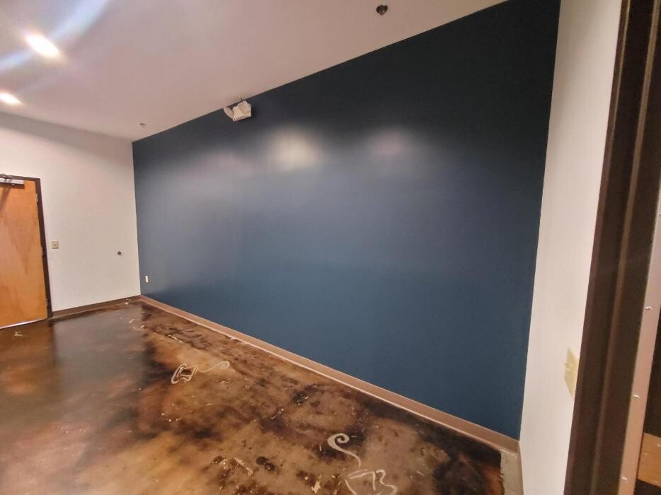 Images CertaPro Painters of Nashville and Middle Tennessee