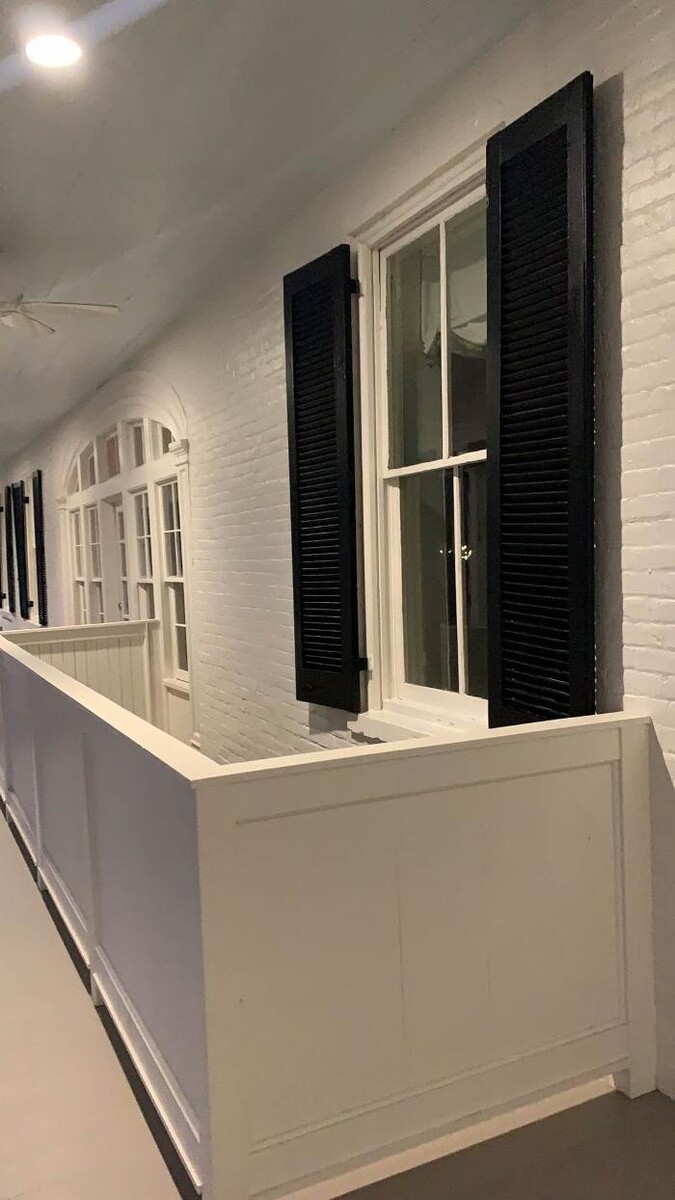 Images CertaPro Painters of Nashville and Middle Tennessee