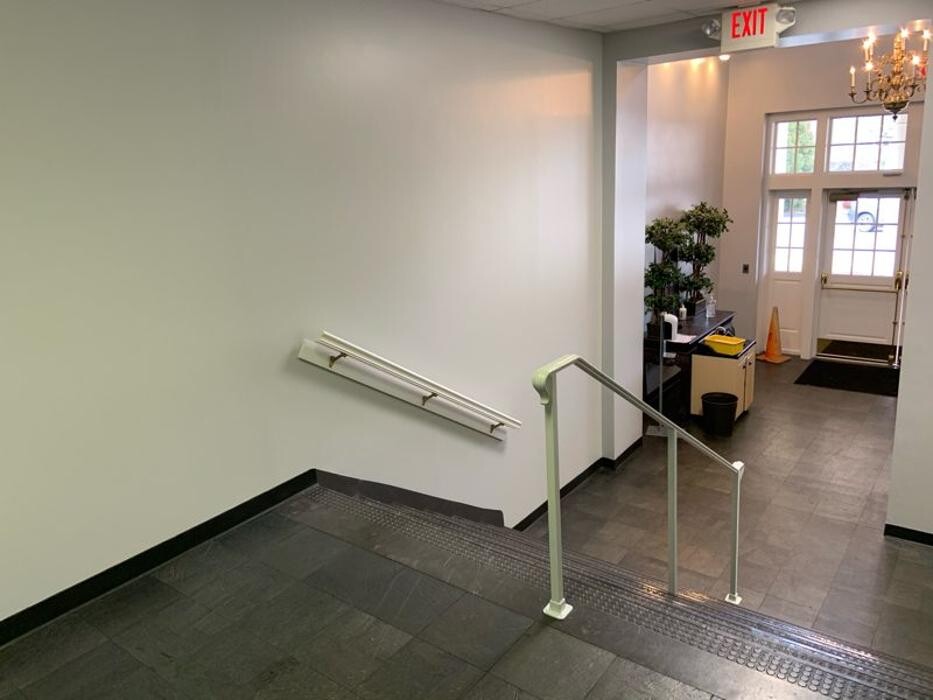 Images CertaPro Painters of Nashville and Middle Tennessee