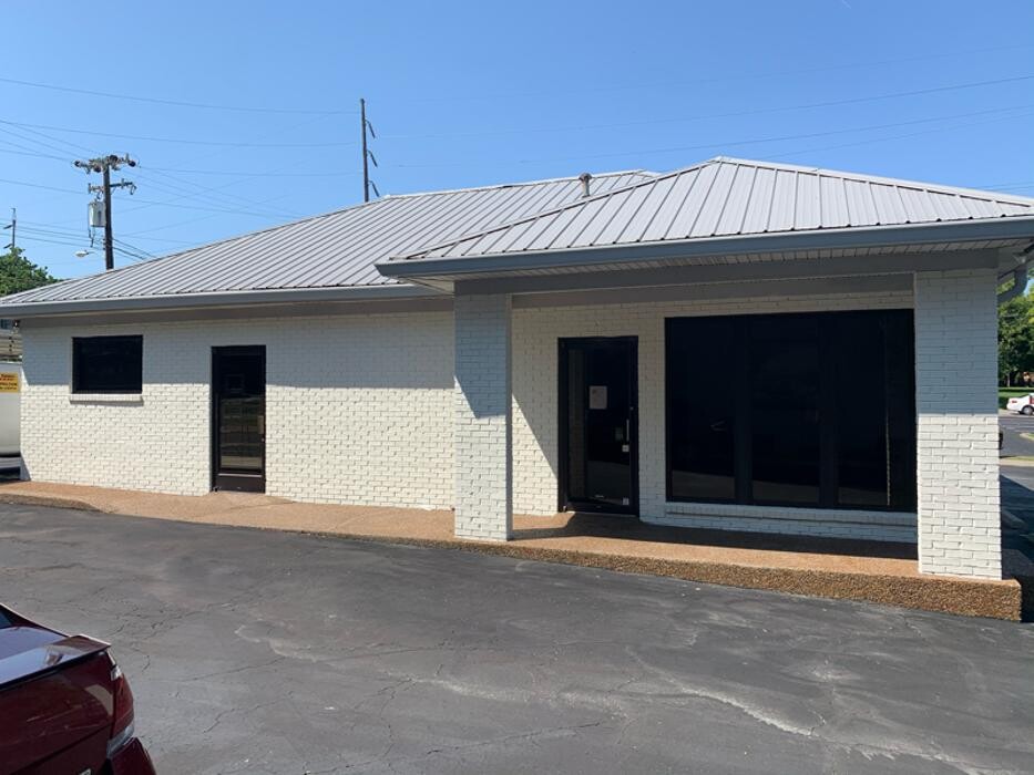 Images CertaPro Painters of Nashville and Middle Tennessee