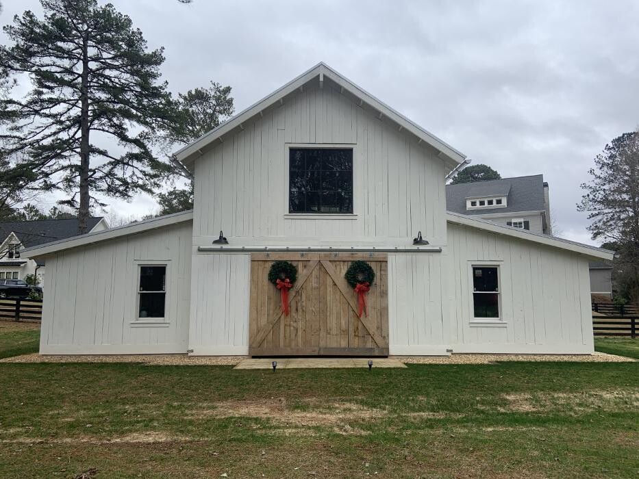 Images CertaPro Painters of Nashville and Middle Tennessee