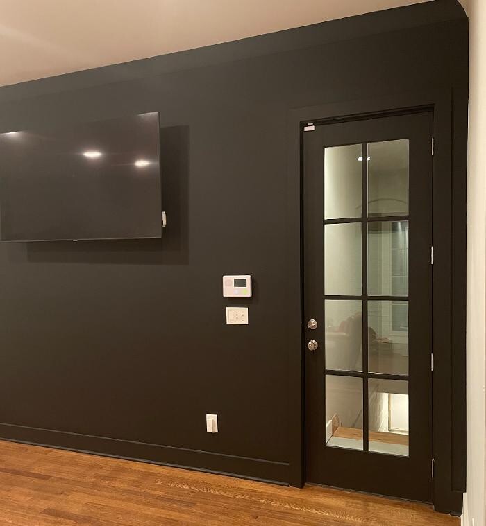 Images CertaPro Painters of Nashville and Middle Tennessee