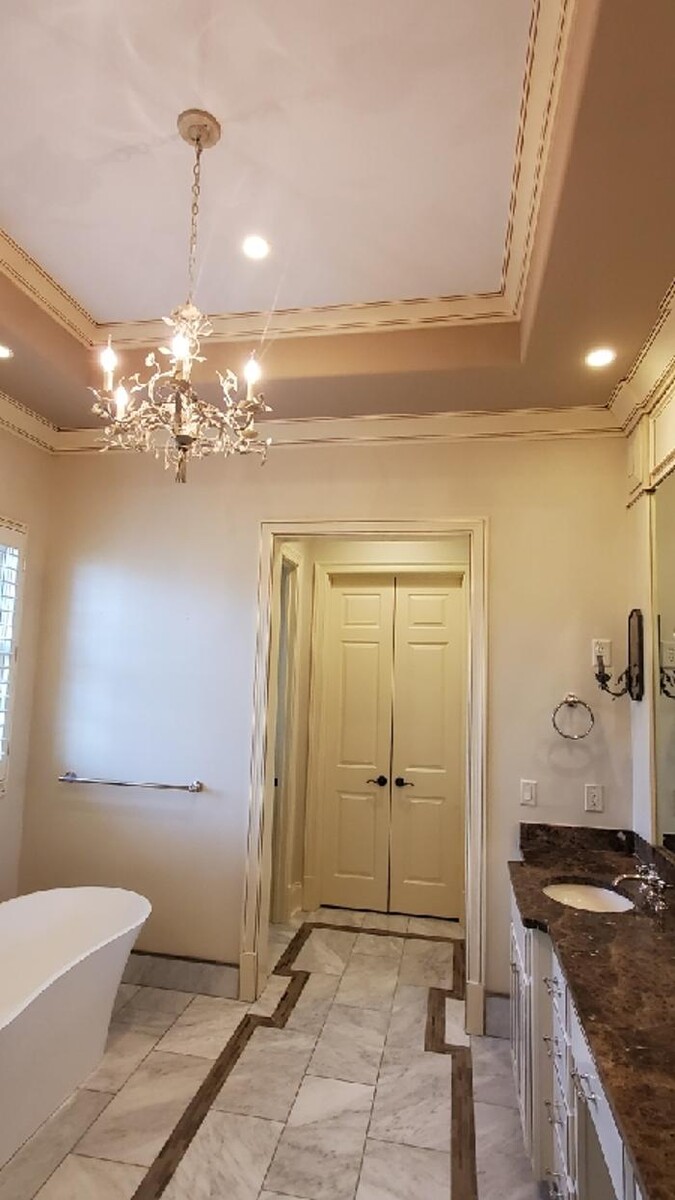 Images CertaPro Painters of Nashville and Middle Tennessee