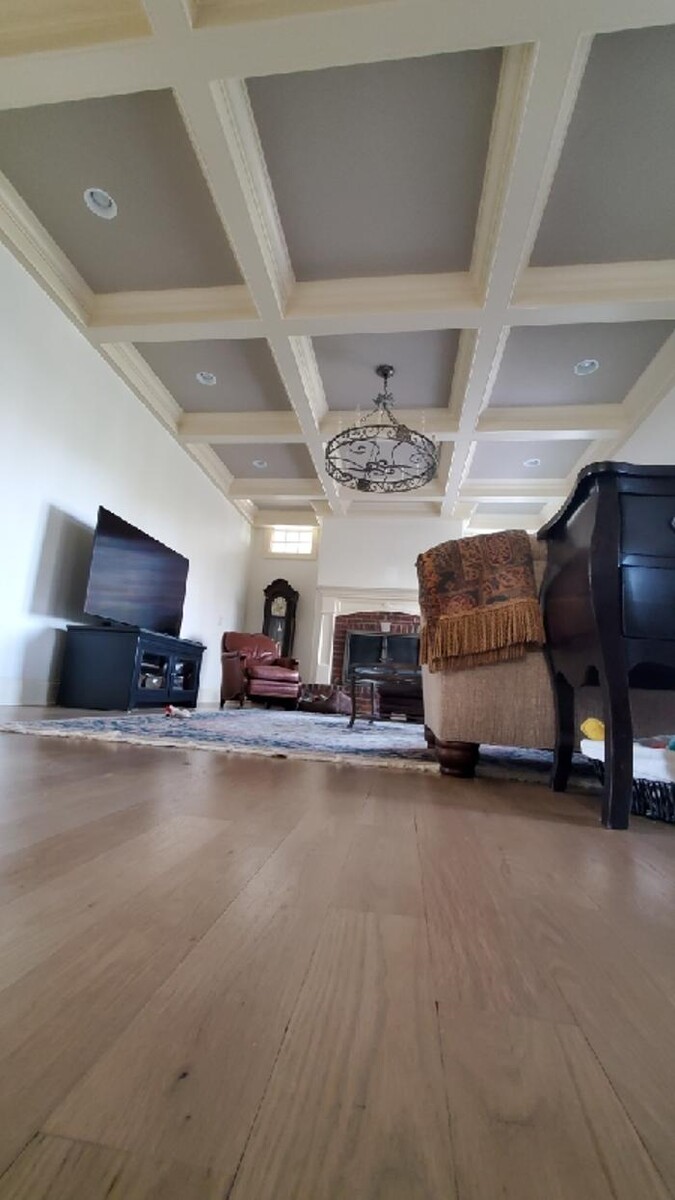 Images CertaPro Painters of Nashville and Middle Tennessee