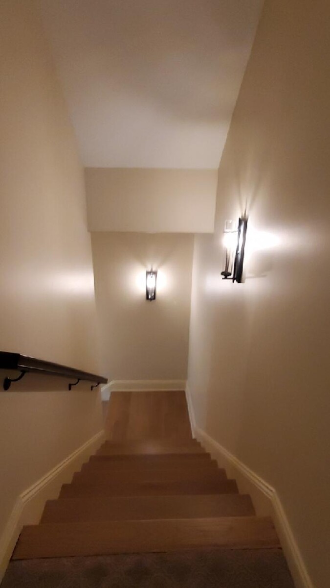 Images CertaPro Painters of Nashville and Middle Tennessee
