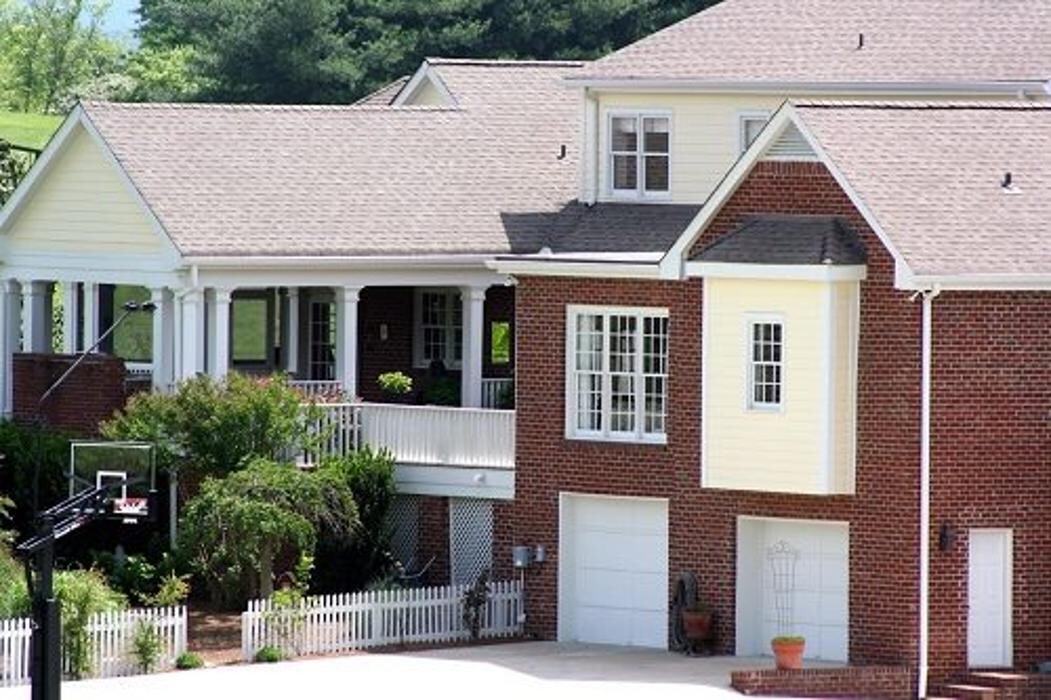 Images CertaPro Painters of Nashville and Middle Tennessee