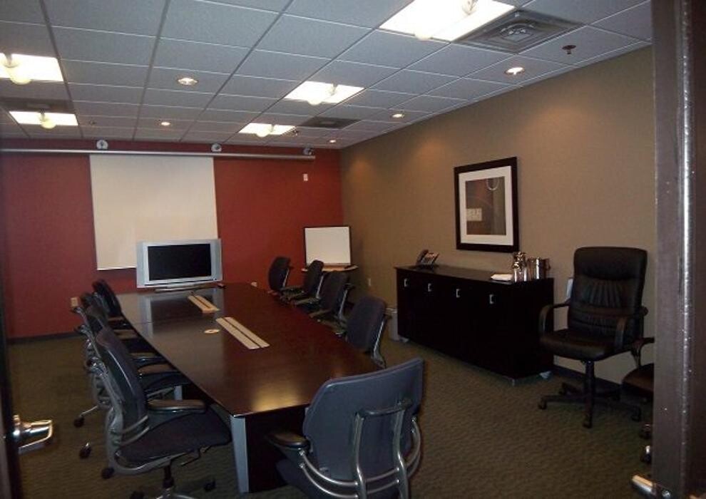 Images CertaPro Painters of Nashville and Middle Tennessee