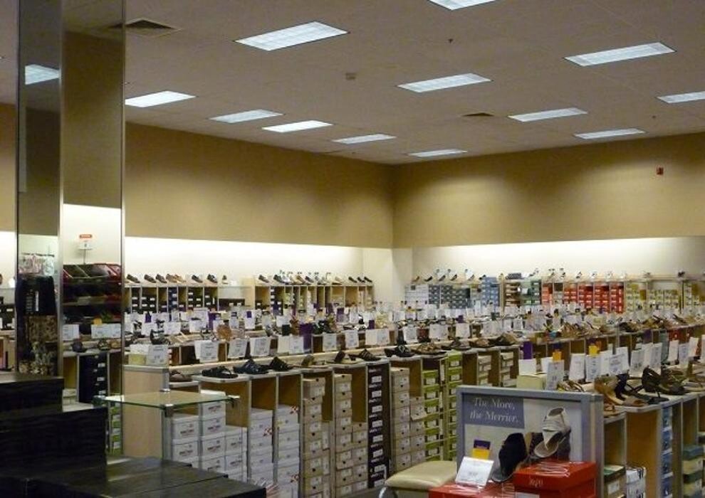 Images CertaPro Painters of Nashville and Middle Tennessee
