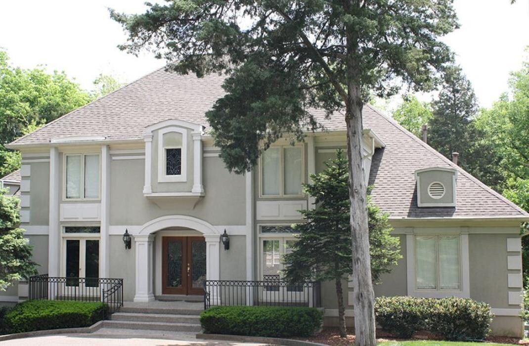 Images CertaPro Painters of Nashville and Middle Tennessee