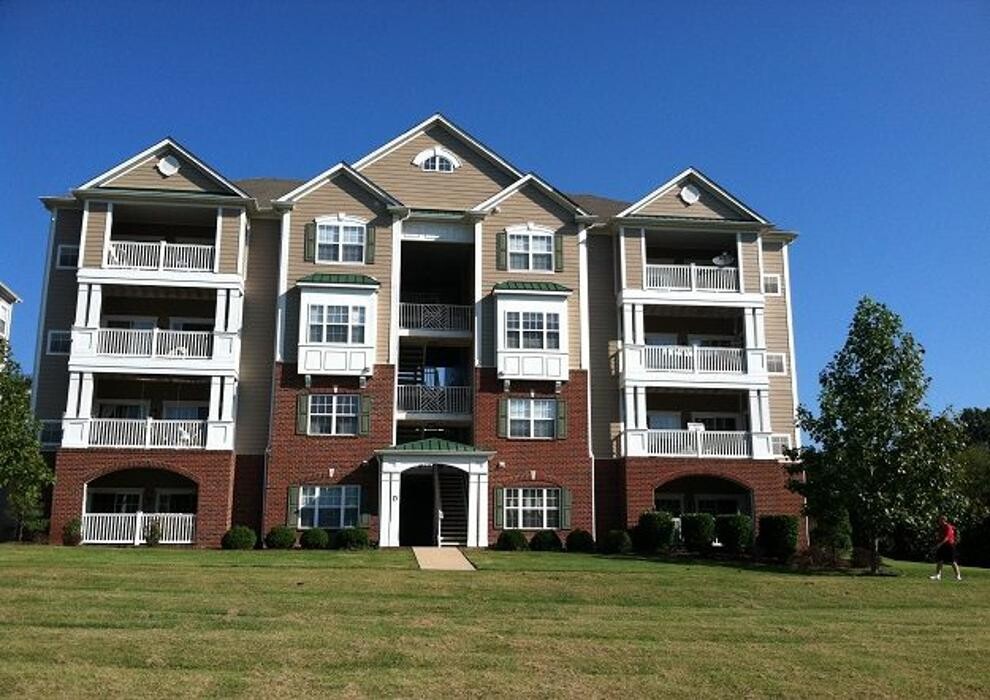 Images CertaPro Painters of Nashville and Middle Tennessee