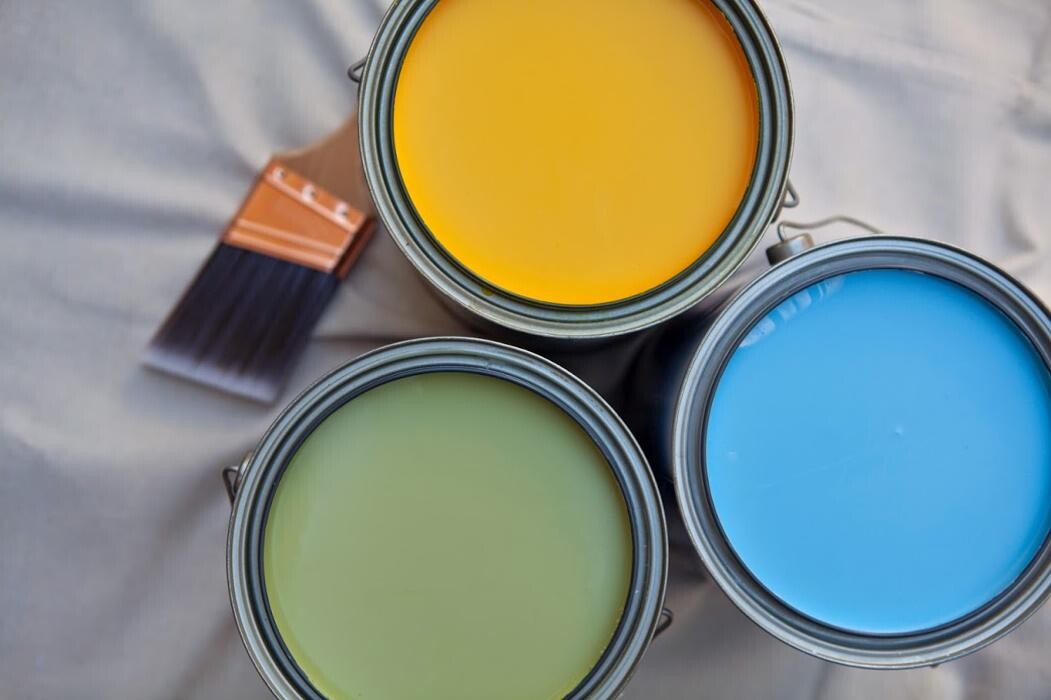 Images CertaPro Painters of Nashville and Middle Tennessee