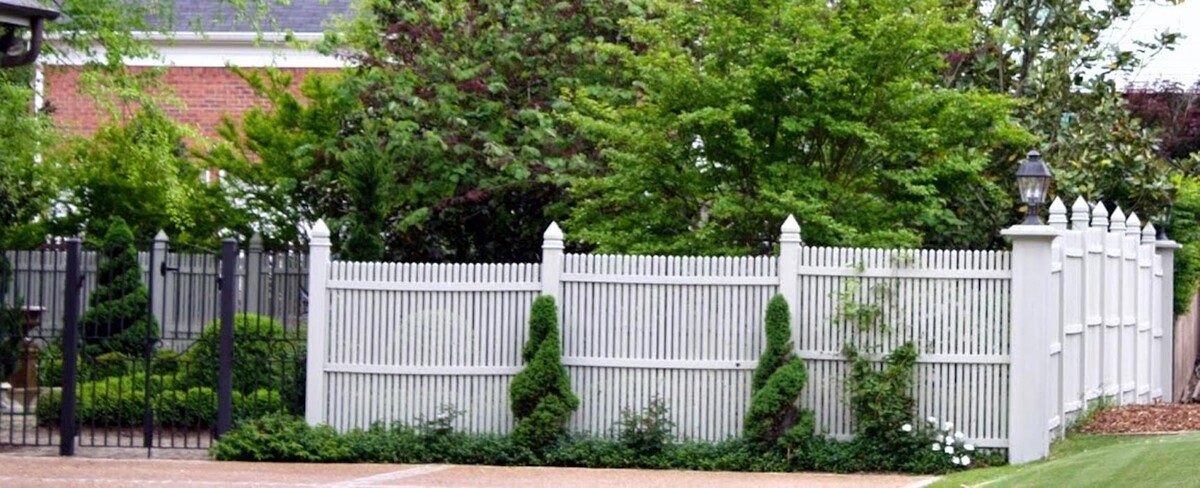 Images CertaPro Painters of Nashville and Middle Tennessee