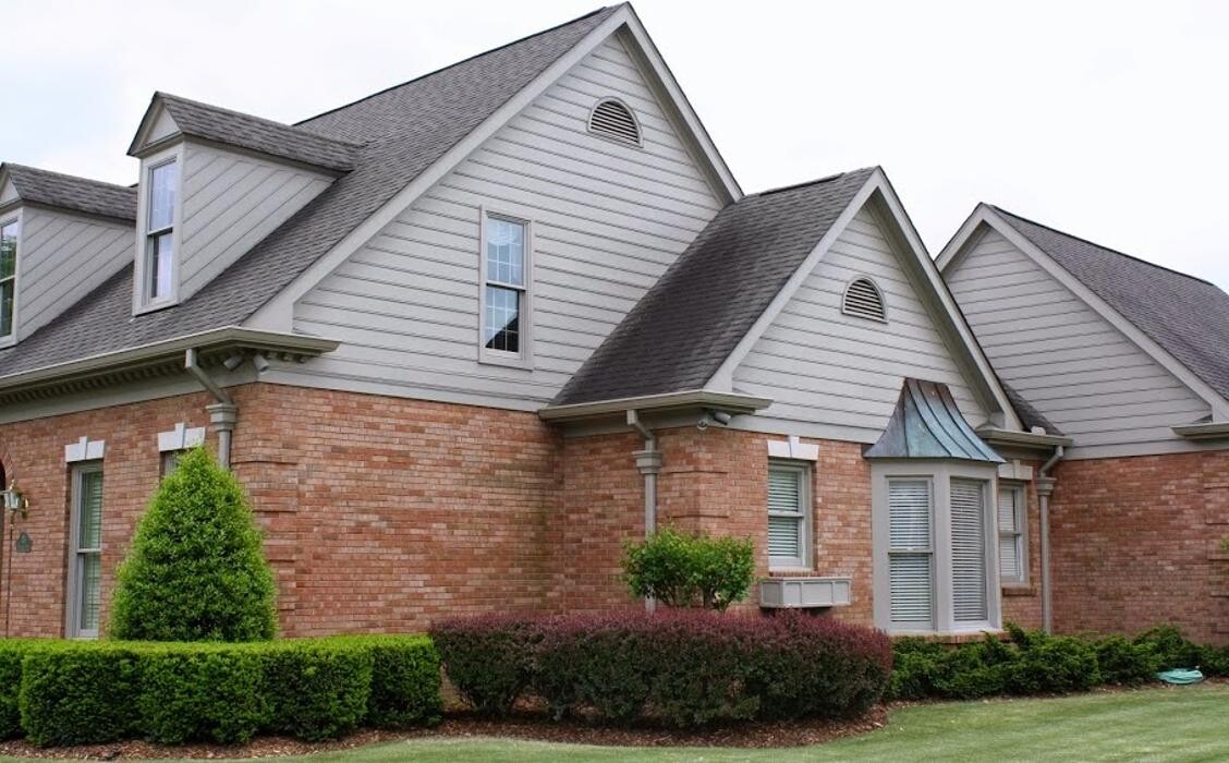 Images CertaPro Painters of Nashville and Middle Tennessee