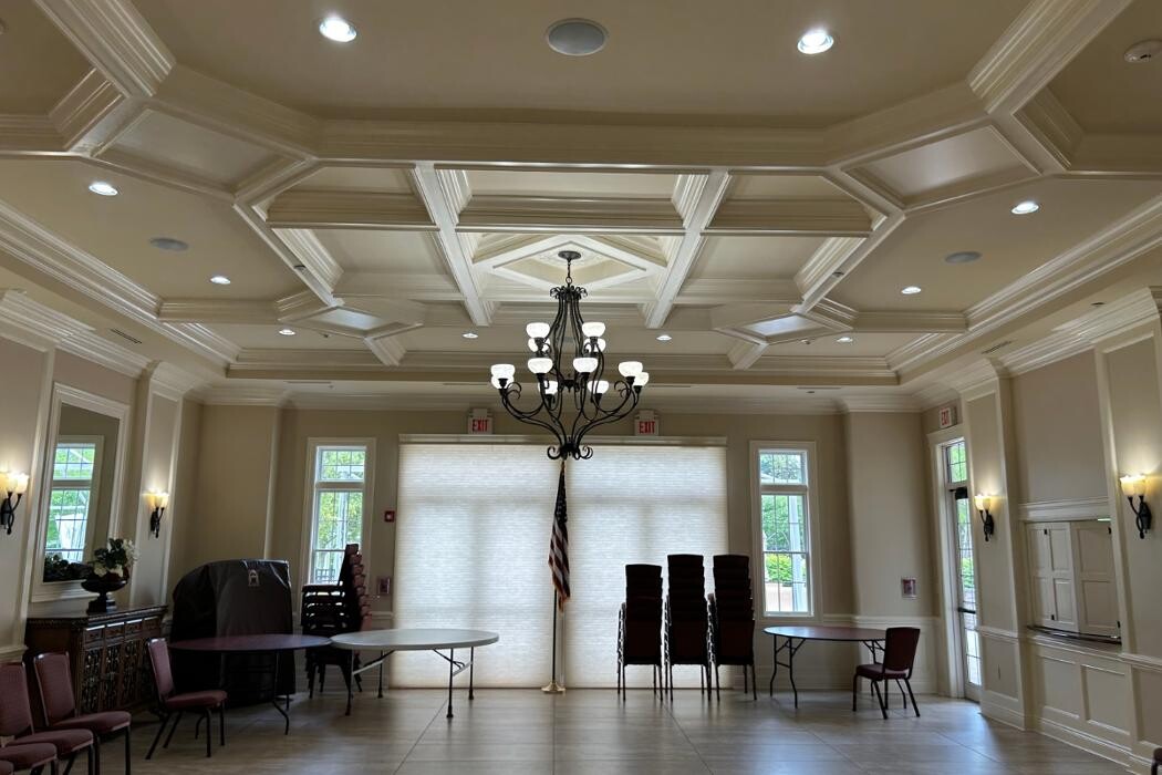 Images CertaPro Painters of Port Jefferson NY